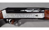 Benelli~SL 80~12 gauge - 3 of 11