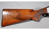 Benelli~SL 80~12 gauge - 2 of 11