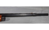 Benelli~SL 80~12 gauge - 5 of 11