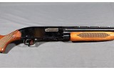 Winchester ~ 1300 ~ 12 Gauge - 4 of 8