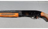 Winchester ~ 1300 ~ 12 Gauge - 7 of 8
