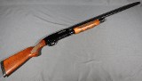 Winchester ~ 1300 ~ 12 Gauge - 1 of 8