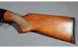 Winchester ~ 1300 ~ 12 Gauge - 6 of 8