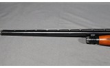 Winchester ~ 1300 ~ 12 Gauge - 8 of 8