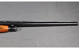 Winchester ~ 1300 ~ 12 Gauge - 5 of 8