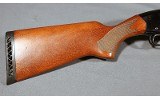 Winchester ~ 1300 ~ 12 Gauge - 3 of 8