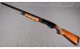 Winchester ~ 1300 ~ 12 Gauge - 2 of 8