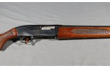 Winchester ~ 1400 MKII ~ 20 Gauge - 4 of 8 Winchester ~ 1400 MKII ~ 20 Gauge - 4 of 8