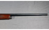 Winchester ~ 1400 MKII ~ 20 Gauge - 5 of 8 Winchester ~ 1400 MKII ~ 20 Gauge - 5 of 8