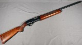 Winchester ~ 1400 MKII ~ 20 Gauge - 1 of 8 Winchester ~ 1400 MKII ~ 20 Gauge - 1 of 8