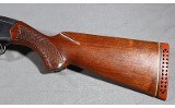 Winchester ~ 1400 MKII ~ 20 Gauge - 6 of 8 Winchester ~ 1400 MKII ~ 20 Gauge - 6 of 8