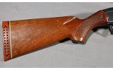 Winchester ~ 1400 MKII ~ 20 Gauge - 3 of 8 Winchester ~ 1400 MKII ~ 20 Gauge - 3 of 8