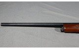 Winchester ~ 1400 MKII ~ 20 Gauge - 8 of 8 Winchester ~ 1400 MKII ~ 20 Gauge - 8 of 8