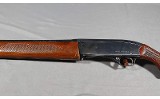 Winchester ~ 1400 MKII ~ 20 Gauge - 7 of 8 Winchester ~ 1400 MKII ~ 20 Gauge - 7 of 8