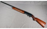 Winchester ~ 1400 MKII ~ 20 Gauge - 2 of 8 Winchester ~ 1400 MKII ~ 20 Gauge - 2 of 8