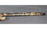 Stoeger~2000~12 gauge - 4 of 10