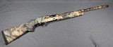 Stoeger~2000~12 gauge