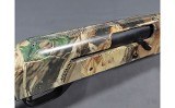 Stoeger~2000~12 gauge - 5 of 10