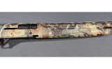 Stoeger~2000~12 gauge - 3 of 10