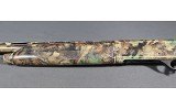 Stoeger~2000~12 gauge - 7 of 10