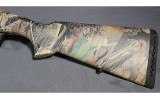 Stoeger~2000~12 gauge - 6 of 10
