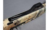 Stoeger~2000~12 gauge - 9 of 10
