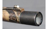 Stoeger~2000~12 gauge - 10 of 10
