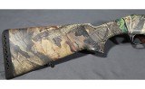 Stoeger~2000~12 gauge - 2 of 10