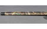 Stoeger~2000~12 gauge - 8 of 10