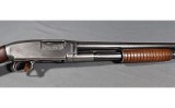 Winchester~12~16 gauge - 3 of 10