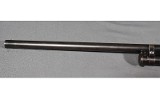 Winchester~12~16 gauge - 8 of 10