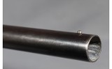 Winchester~12~16 gauge - 10 of 10