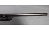 Winchester~12~16 gauge - 4 of 10