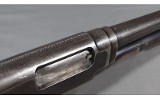 Winchester~12~16 gauge - 5 of 10