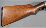 Winchester~12~16 gauge - 2 of 10