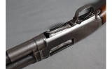 Winchester~12~16 gauge - 9 of 10