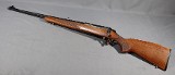 Tikka~M590 LH~.308 Winchester