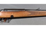 Tikka~M590 LH~.308 Winchester - 6 of 10