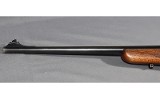 Tikka~M590 LH~.308 Winchester - 4 of 10