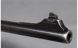 Tikka~M590 LH~.308 Winchester - 8 of 10