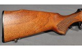 Tikka~M590 LH~.308 Winchester - 5 of 10