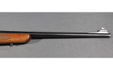 Tikka~M590 LH~.308 Winchester - 7 of 10
