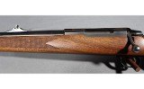Tikka~M590 LH~.308 Winchester - 3 of 10