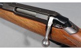 Tikka~M590 LH~.308 Winchester - 10 of 10