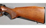 Tikka~M590 LH~.308 Winchester - 2 of 10