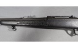 Remington~700~.30-06 Springfield - 8 of 12