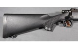 Remington~700~.30-06 Springfield - 2 of 12