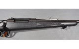 Remington~700~.30-06 Springfield - 3 of 12