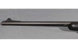Remington~700~.30-06 Springfield - 9 of 12