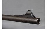 Remington~700~.30-06 Springfield - 11 of 12